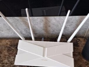 华为路由器部门的发展现状及前景展望（华为路由器部门在网络设备领域的领先地位和创新能力）