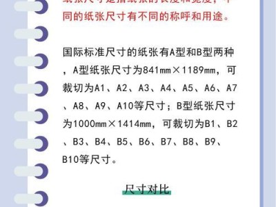 A8与A9（一场旗舰级别的性能对决）