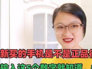 探讨隐私保护拨号技术的应用与发展（实现拨号不现号码，保护个人隐私）