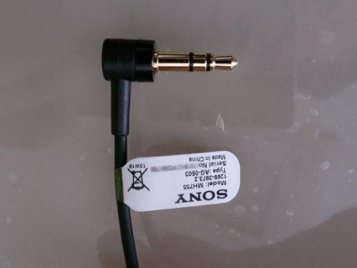 探索MH755耳机的音质与性价比（解析SonyMH755耳机的优势和特点）
