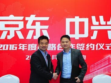 3C事业部的发展现状与前景展望（3C事业部在数字化时代的竞争优势与机遇）