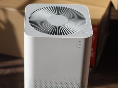 小米净化器2的性能和用户评价（小米净化器2的领先技术和出色性能，用户评价如何？）