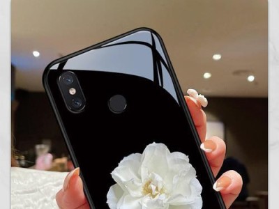 小米6自带手机壳使用体验（小米6原装手机壳是否值得购买？）