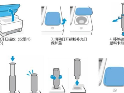 先科M15教程（一站式学习先科M15的关键技巧和实用教程）