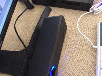 探寻以博本迷你主机的卓越性能和便携特点（一款小巧迷你的计算利器——以博本迷你主机的全面评测）