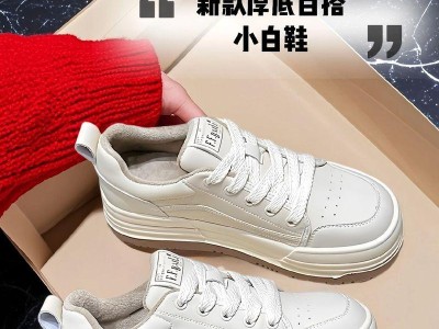 小米鞋子（小米鞋子的设计理念、材质选择和市场反响）