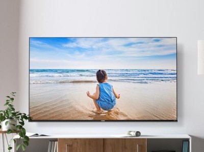 海信电视Vidaa（探索智慧家庭的终极选择）