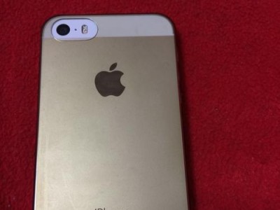 苹果5s反应速度如何？（从处理器到操作系统，全面解析iPhone5s的反应速度）