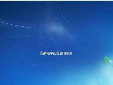 如何将Win8系统改装为Win7系统的教程（以简单步骤降级回Win7，告别Win8的烦恼）