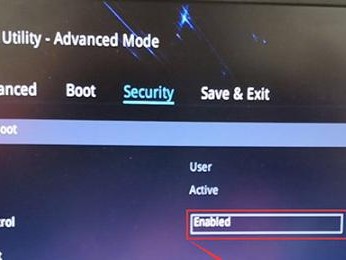 从联想Win10电脑改回Win7系统的完整教程（通过简单步骤，轻松将您的联想Win10电脑升级为Win7系统）