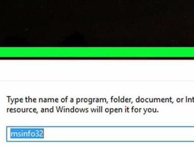 惠普电脑安装Win10系统的详细教程（一步步教你完成惠普电脑上的Win10系统安装）