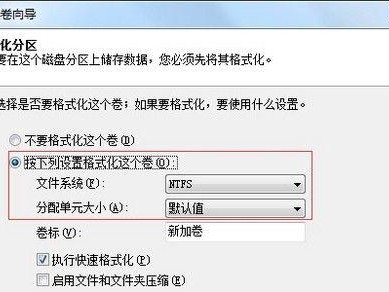 金泰克S400的卓越表现及优点剖析（探究金泰克S400在性能、安全性和驾驶体验方面的出众表现）