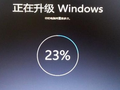 电脑开机无显示错误的排查与解决方法（排查没有显示错误的电脑开机问题，轻松找到解决方案）