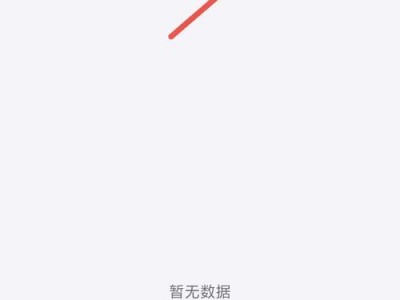探索安卓7.1.1系统的新主题功能（个性化定制，让你的手机焕然一新）