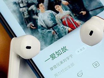 一百元的蓝牙耳机，性价比如何？（品质、功能、续航表现一览）