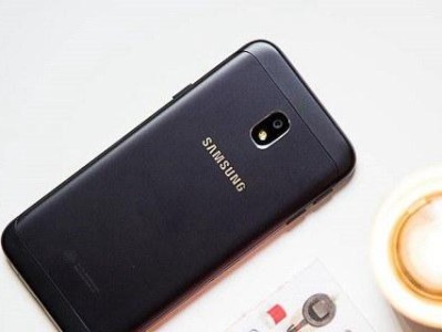 三星J3Pro性价比如何？（三星J3Pro的关键特点及用户评价）