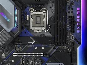 x370接线教程（详细教你如何正确连接x370主板的各种接口）