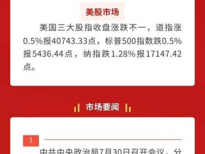 以晨讯手机怎么样？（全面评测以晨讯手机的性能与用户体验）