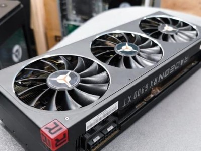 AMD6900系列（AMD6900系列显卡震撼发布，一触即发）