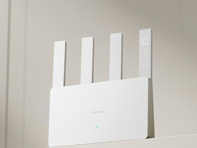 小米路由器3G的性能及用户体验分析（便捷稳定的网络连接，为家庭提供更流畅的上网体验）