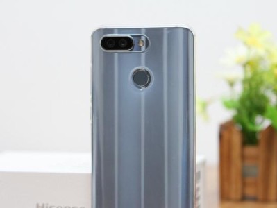 海信手机的特点与性能如何？（解读海信手机的关键特点和实际表现）