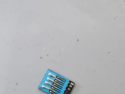 从入门到高级技巧，一网打尽修复U盘的方法，让你的数据再次闪亮登场！
