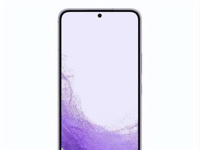 三星G3559手机评测——一款高性能实用手机的选择
