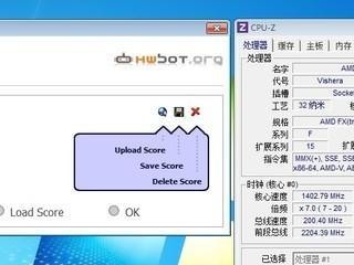以AMD电脑玩游戏的终极体验（全方位展现AMD电脑在游戏领域的优势与魅力）
