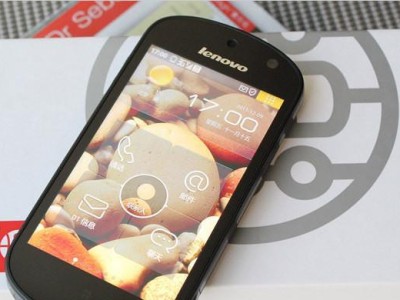 以乐phone怎么样？——一款充满乐趣的智能手机（乐phone）
