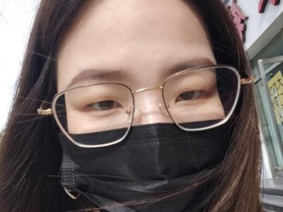 康宁眼睛（科技创新、品质保证、为您的眼睛提供最佳保护）