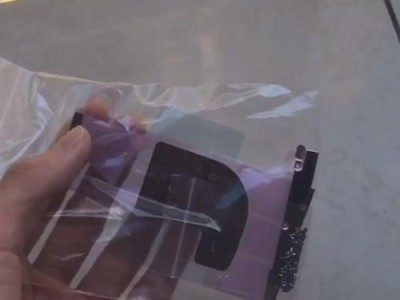 自己动手组装手机，享受DIY的乐趣（探索手机组装，打造个性化的通信工具）