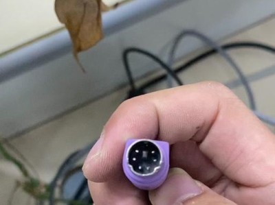 深入了解USB插口的使用教程（揭秘USB插口的奥秘，助你更好地使用）