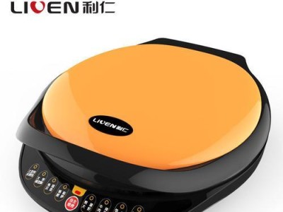 以利仁品牌的口碑和产品质量如何？（以利仁品牌的用户满意度和市场竞争力分析）