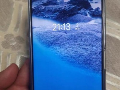探索国产手机的优势与发展（以国产手机怎么样为例，分析其技术水平、用户口碑和市场前景）