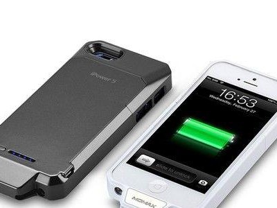 iPower充电宝的优势和功能全解析（一款高性能、便携式的充电宝，让您无忧无虑畅享移动生活）