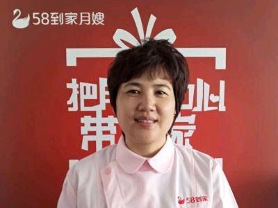 长沙58到家月嫂服务质量如何？（探寻长沙58到家月嫂的优势与不足）