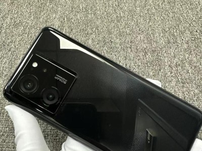 黑手机回收的影响与挑战