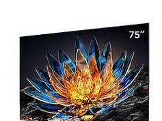 TCL的4K电视（探索TCL4K电视的画质、声音与智能特性）