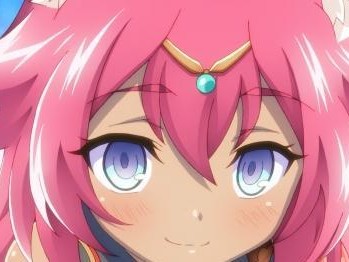 芝奇Sniper（探索芝奇Sniper的创新设计与卓越性能）