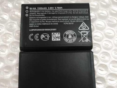 以黑角PSP电池的优势和使用体验（黑角PSP电池的性能表现与市场竞争力）