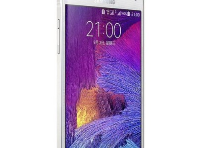 三星Note4相机的出色表现（探索Note4相机的专业级功能和令人惊叹的拍摄效果）