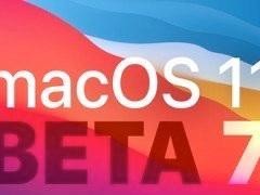 iOS11预览版的新特性和改进（探索iOS11带来的革新功能和用户体验）