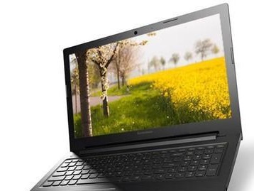 720m显卡的性能表现与应用领域分析（深入了解720m显卡的技术规格及适用场景）