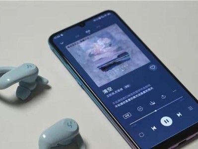 探讨僵尸MK2的质量水平（评估其性能、耐用性及用户反馈，揭示真实情况）