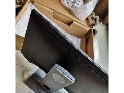 戴尔P2312H评测（探索戴尔P2312H的优势与特点，为你带来卓越的使用感受）