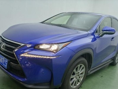 NX20怎么样？探索其功能和性能（一起来了解NX20相机的特点和优势）