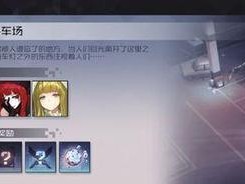 佳能24-105在人像摄影中的表现如何？（探究佳能24-105镜头在人像摄影中的优势和局限性）