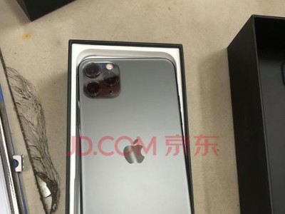 平板电脑手机质量如何？（深入调查品牌和用户评价，了解最新趋势）