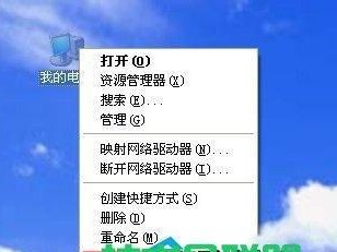 如何设置台式电脑自动关机（掌握这些窍门，让您的台式电脑更智能）