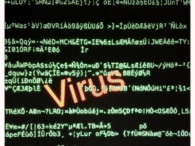 电脑DOS系统使用教程（从入门到精通，掌握DOS系统的操作技巧）